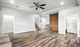 1717 Paras Ave, Abilene, TX 79601