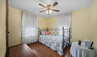 40 Walnut St, Ashville, OH 43103