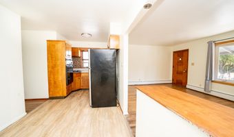 773 AVENUE E 1, Bayonne, NJ 07002