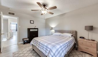 1210 Wicklow Rd A, Ballwin, MO 63021