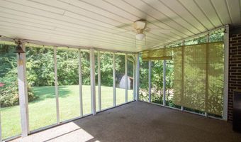 359 BYNUM ACRES Dr, Anniston, AL 36201
