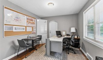 201 N Cleveland Massillon Rd, Akron, OH 44333