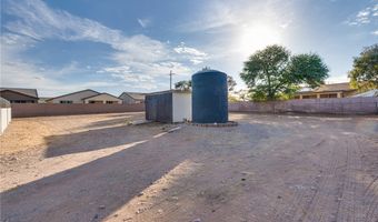 8645 Edmond St, Las Vegas, NV 89139