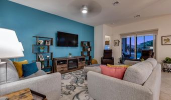 1654 E JARDIN Pl, Casa Grande, AZ 85122