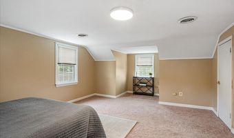 296 PARADISE Rd, Aberdeen, MD 21001