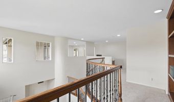 4565 Casa Nova Ct, San Diego, CA 92154