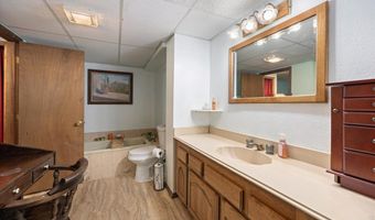 50950 E 32nd Ave, Bennett, CO 80102