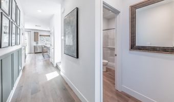 1259 Coco Dr Plan: Zion, Carson City, NV 89705