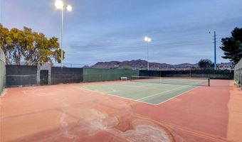 105 Red Rock Rd, Boulder City, NV 89005