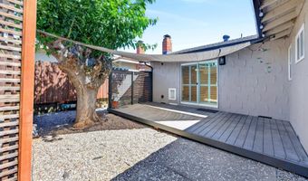 1217 Mission Dr, Antioch, CA 94509