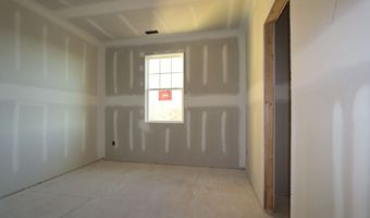 3116 Cathedral Comb Dr, Apex, NC 27502