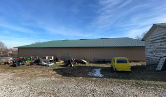 103 Washington, Bancroft, NE 68004