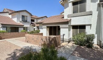 2201 N COMANCHE Dr 1093, Chandler, AZ 85224