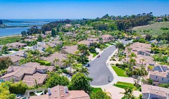 1322 Alcyon Ct, Carlsbad, CA 92011