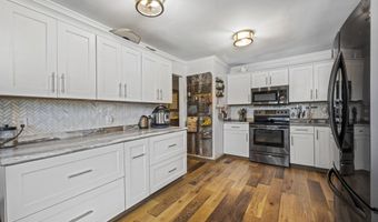 1318 COUNTY ROAD 1037, Addison, AL 35540