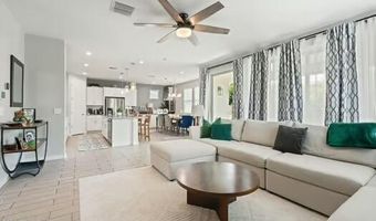 1169 S PEDEN Dr, Chandler, AZ 85286