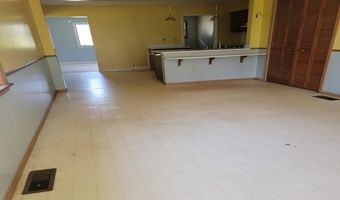 1694 Possum Track Dr, Alger, MI 48610