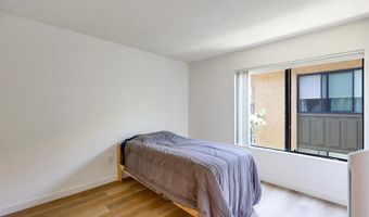 3786 Alabama St 201, San Diego, CA 92104