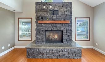 500 VELOPA Ct, Brookings, OR 97415