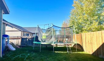 909 Las Campanas Dr, Belgrade, MT 59714