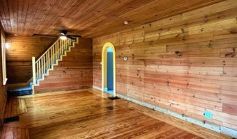 10734 Hueseman Rd, Aurora, IN 47001
