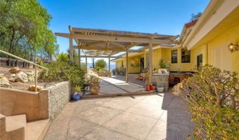 4408 Brodea Ln, Fallbrook, CA 92028