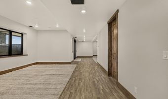 1145 S MADISON St, Afton, WY 83110