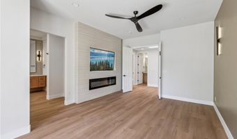 9105 Villa Ridge Dr, Las Vegas, NV 89134