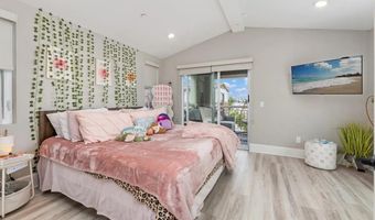803 Kennebeck Ct, San Diego, CA 92109
