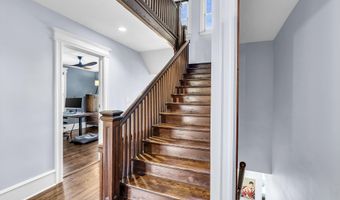 703 7th Ave, Asbury Park, NJ 07712