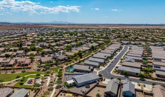 250 S SAINT AUGUSTINE Ln, Casa Grande, AZ 85194
