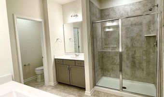 1616 Brussels Dr, Apex, NC 27502