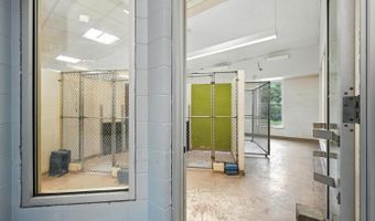 10 Pethaven Ln, Augusta, ME 04330