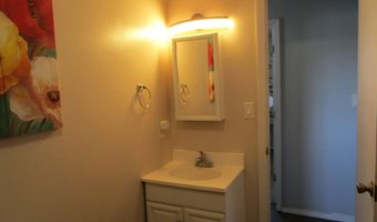 1091 Tiffany Dr, Fallon, NV 89406
