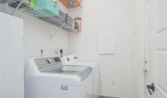 5073 Rimini, Ave Maria, FL 34142