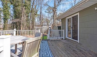 228 Elizabeth Ave, Bayville, NJ 08721