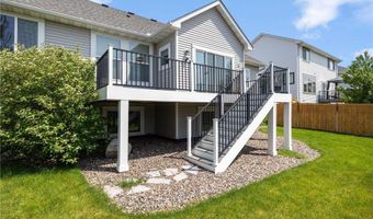 15672 Fairchild Way, Apple Valley, MN 55124