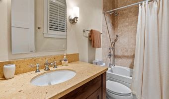 128 120 W Hillside Dr, Basalt, CO 81621