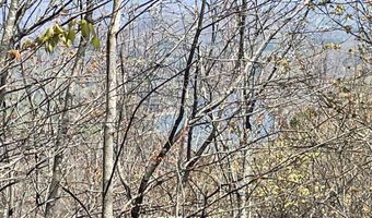 Lot 13 Do Hi Trail 13, Almond, NC 28702