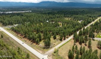 30296 N Wheatridge Rd, Athol, ID 83801