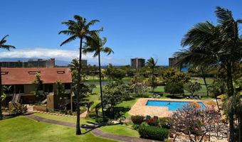 2560 KEKAA Dr G-102, Lahaina, HI 96761