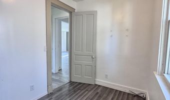 609 H St, Bedford, IN 47421