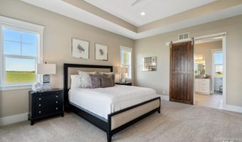 281 Lakeshore Dr, American Falls, ID 83211