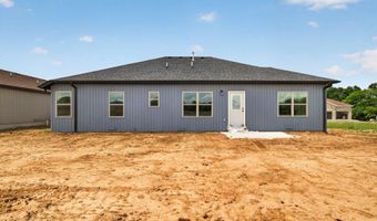 422 Beavertail Rd, Ash Grove, MO 65604