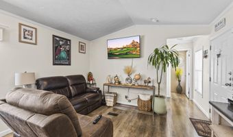 1010 E 1ST St 15, Casa Grande, AZ 85122