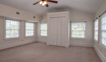 105 Florence St Apt 201, Aiken, SC 29801