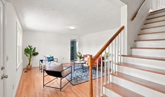 3100 Wards Rd, Altavista, VA 24517