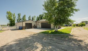 57 W 100 N, Blackfoot, ID 83221