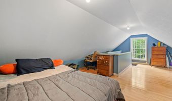192 Beech Hill Rd, Andover, NH 03216