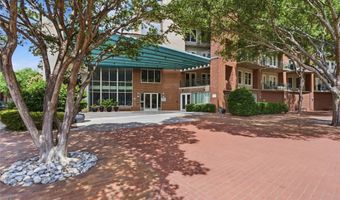 5055 Addison Cir 713, Addison, TX 75001
